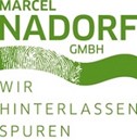 sponsoren Logo